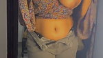 Busty Indian Horny Tanker Wife Blowjob Fucking Fingering Solo Videos Full Collection50