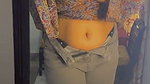 Busty Indian Horny Tanker Wife Blowjob Fucking Fingering Solo Videos Full Collection50