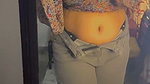 Busty Indian Horny Tanker Wife Blowjob Fucking Fingering Solo Videos Full Collection50