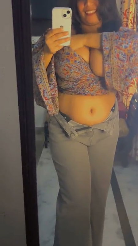 Busty Indian Horny Tanker Wife Blowjob Fucking Fingering Solo Videos Full Collection50