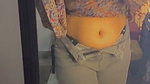 Busty Indian Horny Tanker Wife Blowjob Fucking Fingering Solo Videos Full Collection50