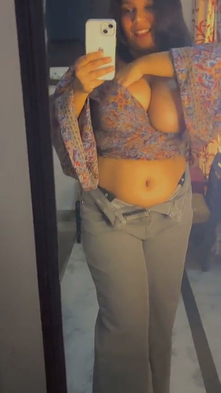 Busty Indian Horny Tanker Wife Blowjob Fucking Fingering Solo Videos Full Collection50