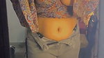 Busty Indian Horny Tanker Wife Blowjob Fucking Fingering Solo Videos Full Collection50