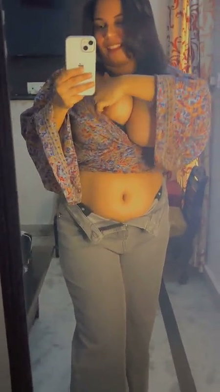 Busty Indian Horny Tanker Wife Blowjob Fucking Fingering Solo Videos Full Collection50