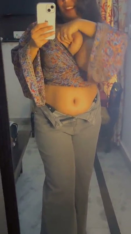 Busty Indian Horny Tanker Wife Blowjob Fucking Fingering Solo Videos Full Collection50