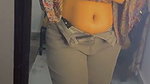 Busty Indian Horny Tanker Wife Blowjob Fucking Fingering Solo Videos Full Collection50