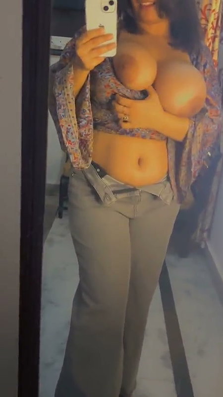 Busty Indian Horny Tanker Wife Blowjob Fucking Fingering Solo Videos Full Collection50