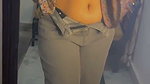 Busty Indian Horny Tanker Wife Blowjob Fucking Fingering Solo Videos Full Collection50