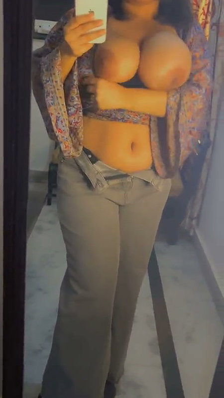 Busty Indian Horny Tanker Wife Blowjob Fucking Fingering Solo Videos Full Collection50