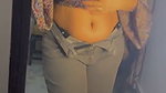 Busty Indian Horny Tanker Wife Blowjob Fucking Fingering Solo Videos Full Collection50