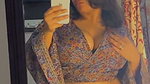 Busty Indian Horny Tanker Wife Blowjob Fucking Fingering Solo Videos Full Collection52