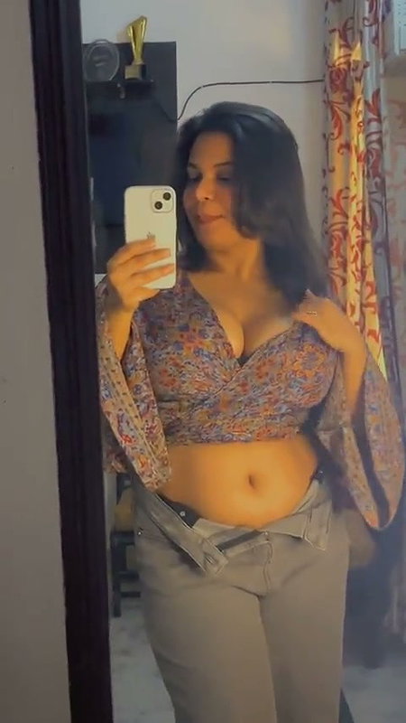 Busty Indian Horny Tanker Wife Blowjob Fucking Fingering Solo Videos Full Collection52