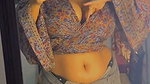 Busty Indian Horny Tanker Wife Blowjob Fucking Fingering Solo Videos Full Collection52