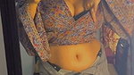 Busty Indian Horny Tanker Wife Blowjob Fucking Fingering Solo Videos Full Collection52