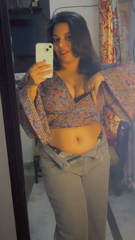 Busty Indian Horny Tanker Wife Blowjob Fucking Fingering Solo Videos Full Collection52
