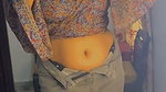 Busty Indian Horny Tanker Wife Blowjob Fucking Fingering Solo Videos Full Collection52