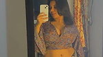 Busty Indian Horny Tanker Wife Blowjob Fucking Fingering Solo Videos Full Collection53