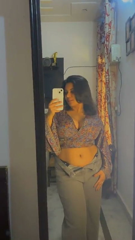 Busty Indian Horny Tanker Wife Blowjob Fucking Fingering Solo Videos Full Collection53