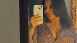 Busty Indian Horny Tanker Wife Blowjob Fucking Fingering Solo Videos Full Collection53