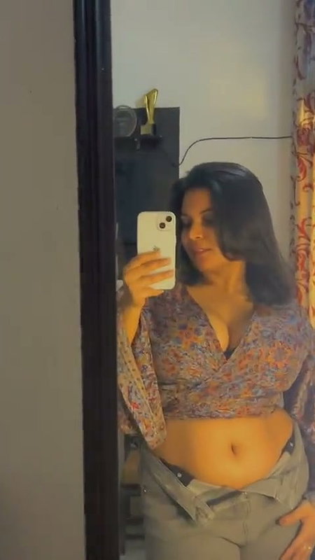 Busty Indian Horny Tanker Wife Blowjob Fucking Fingering Solo Videos Full Collection53