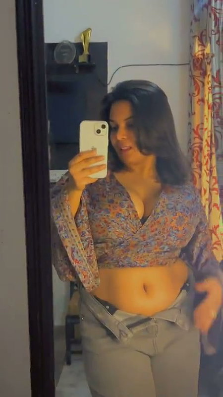 Busty Indian Horny Tanker Wife Blowjob Fucking Fingering Solo Videos Full Collection53