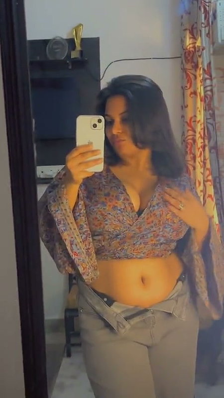 Busty Indian Horny Tanker Wife Blowjob Fucking Fingering Solo Videos Full Collection53