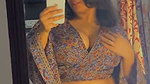 Busty Indian Horny Tanker Wife Blowjob Fucking Fingering Solo Videos Full Collection53
