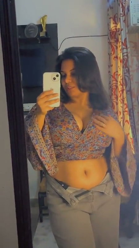 Busty Indian Horny Tanker Wife Blowjob Fucking Fingering Solo Videos Full Collection53