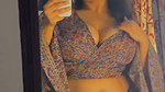 Busty Indian Horny Tanker Wife Blowjob Fucking Fingering Solo Videos Full Collection53