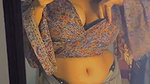 Busty Indian Horny Tanker Wife Blowjob Fucking Fingering Solo Videos Full Collection53