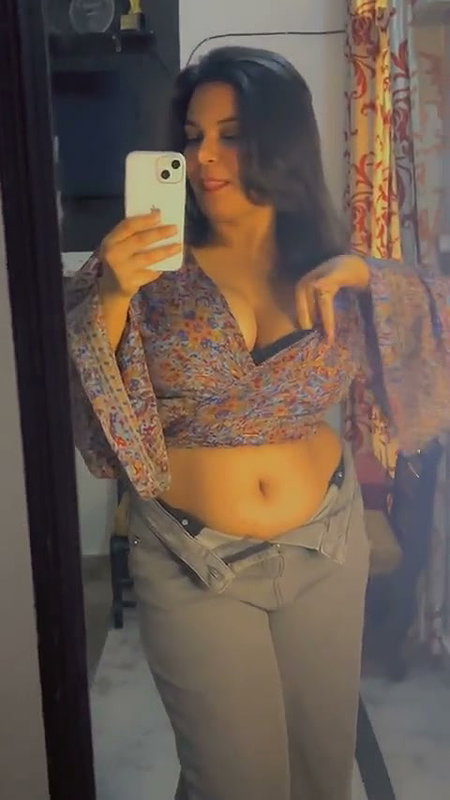 Busty Indian Horny Tanker Wife Blowjob Fucking Fingering Solo Videos Full Collection53