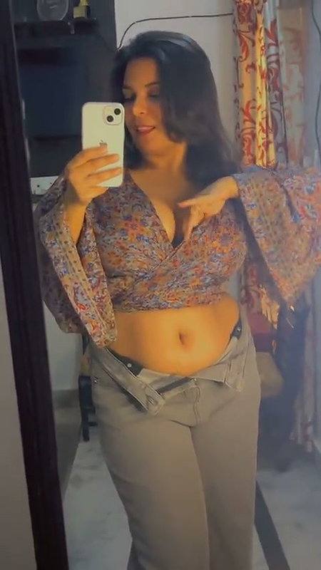 Busty Indian Horny Tanker Wife Blowjob Fucking Fingering Solo Videos Full Collection53