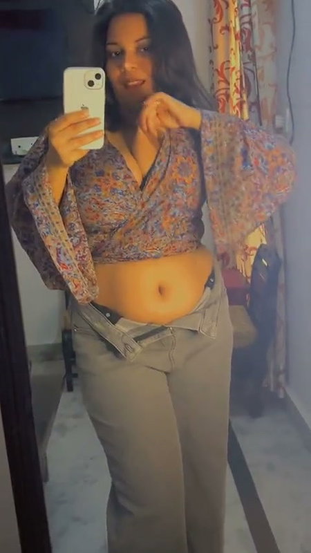 Busty Indian Horny Tanker Wife Blowjob Fucking Fingering Solo Videos Full Collection53