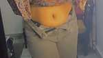 Busty Indian Horny Tanker Wife Blowjob Fucking Fingering Solo Videos Full Collection56