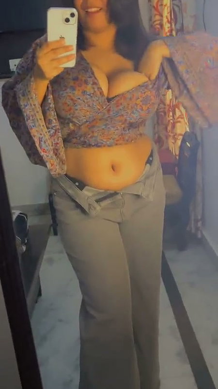 Busty Indian Horny Tanker Wife Blowjob Fucking Fingering Solo Videos Full Collection56