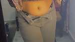Busty Indian Horny Tanker Wife Blowjob Fucking Fingering Solo Videos Full Collection56