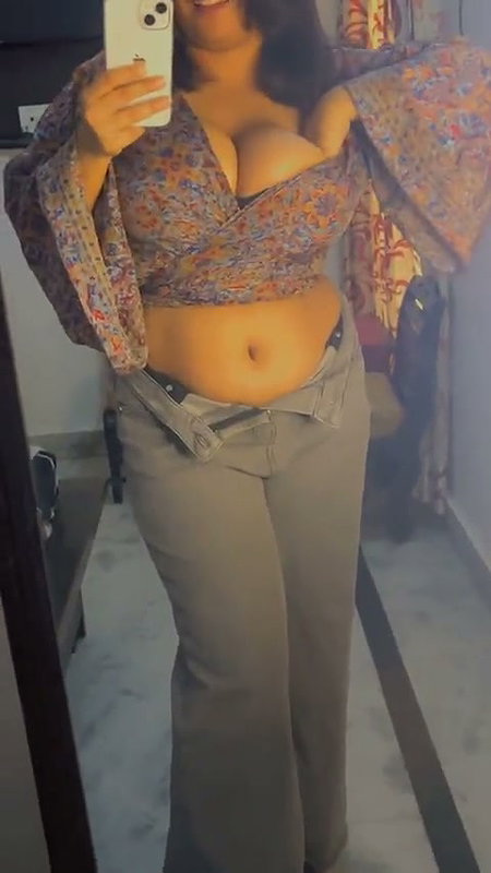 Busty Indian Horny Tanker Wife Blowjob Fucking Fingering Solo Videos Full Collection56