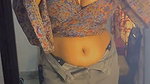 Busty Indian Horny Tanker Wife Blowjob Fucking Fingering Solo Videos Full Collection56