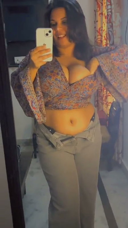 Busty Indian Horny Tanker Wife Blowjob Fucking Fingering Solo Videos Full Collection56