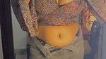 Busty Indian Horny Tanker Wife Blowjob Fucking Fingering Solo Videos Full Collection56