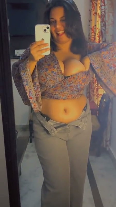 Busty Indian Horny Tanker Wife Blowjob Fucking Fingering Solo Videos Full Collection56