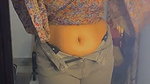 Busty Indian Horny Tanker Wife Blowjob Fucking Fingering Solo Videos Full Collection56