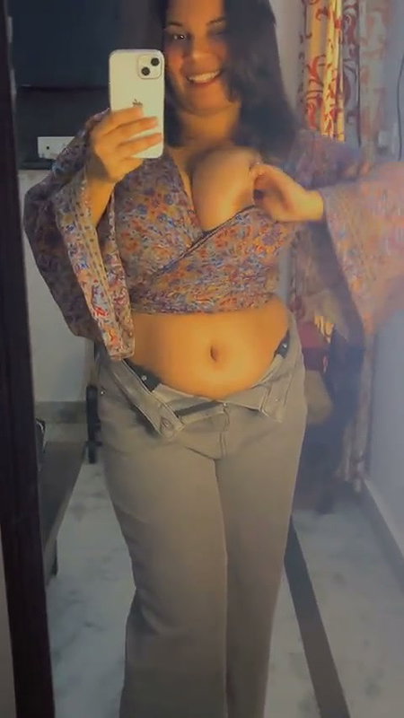 Busty Indian Horny Tanker Wife Blowjob Fucking Fingering Solo Videos Full Collection56