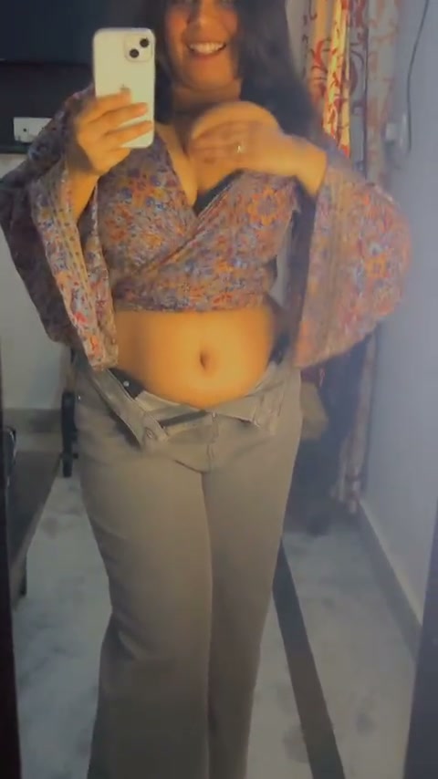 Frame 6