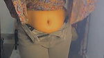 Busty Indian Horny Tanker Wife Blowjob Fucking Fingering Solo Videos Full Collection56