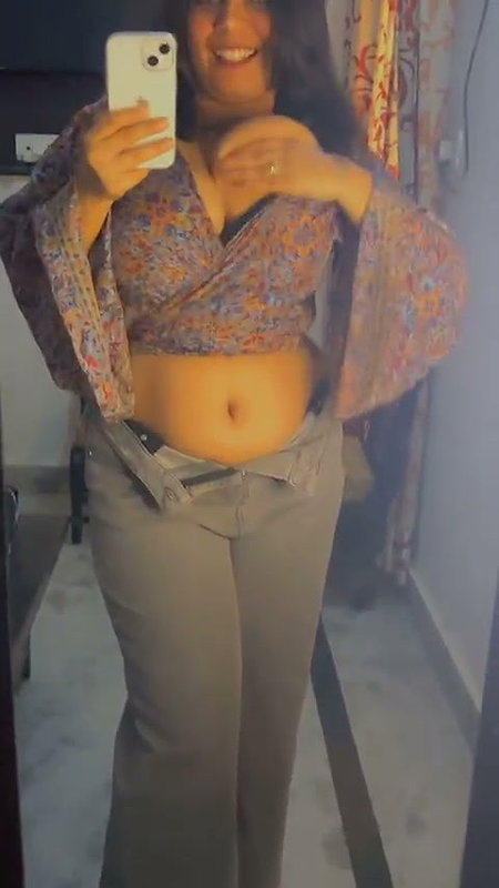 Busty Indian Horny Tanker Wife Blowjob Fucking Fingering Solo Videos Full Collection56