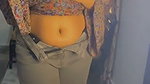 Busty Indian Horny Tanker Wife Blowjob Fucking Fingering Solo Videos Full Collection56