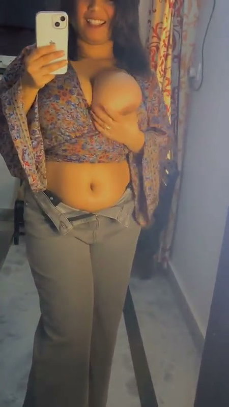 Busty Indian Horny Tanker Wife Blowjob Fucking Fingering Solo Videos Full Collection56