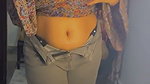 Busty Indian Horny Tanker Wife Blowjob Fucking Fingering Solo Videos Full Collection56