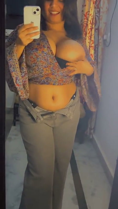 Busty Indian Horny Tanker Wife Blowjob Fucking Fingering Solo Videos Full Collection56